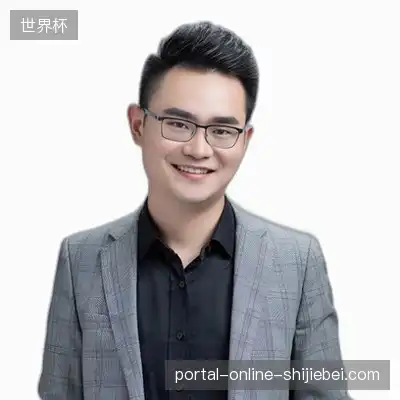 江旭旭