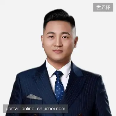 刘铭