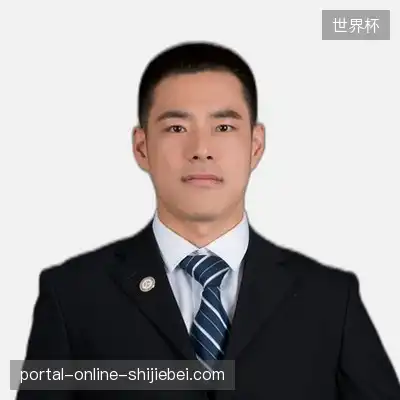 朱诺豪